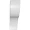 Ekena Millwork 3-in. W x 10-in. D x 10-in. H Geneva Architectural Grade PVC Knee Brace BRCP03X10X10GNV - alternate 4